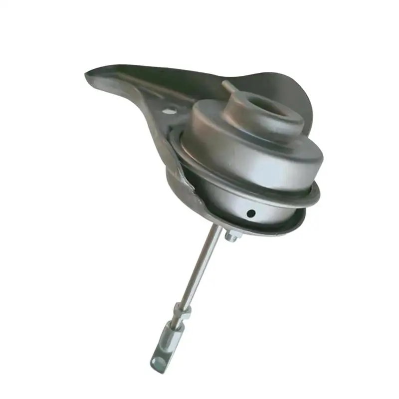 

Turbo Actuator 11657593020 Turbine For BMW X6 35 IX E71 225 Kw - 306 HP N54B30