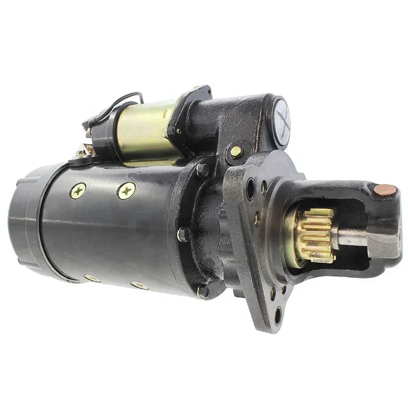 For 1895271M91 alternator for  farm tractors Agriculture Machinery Spare Parts