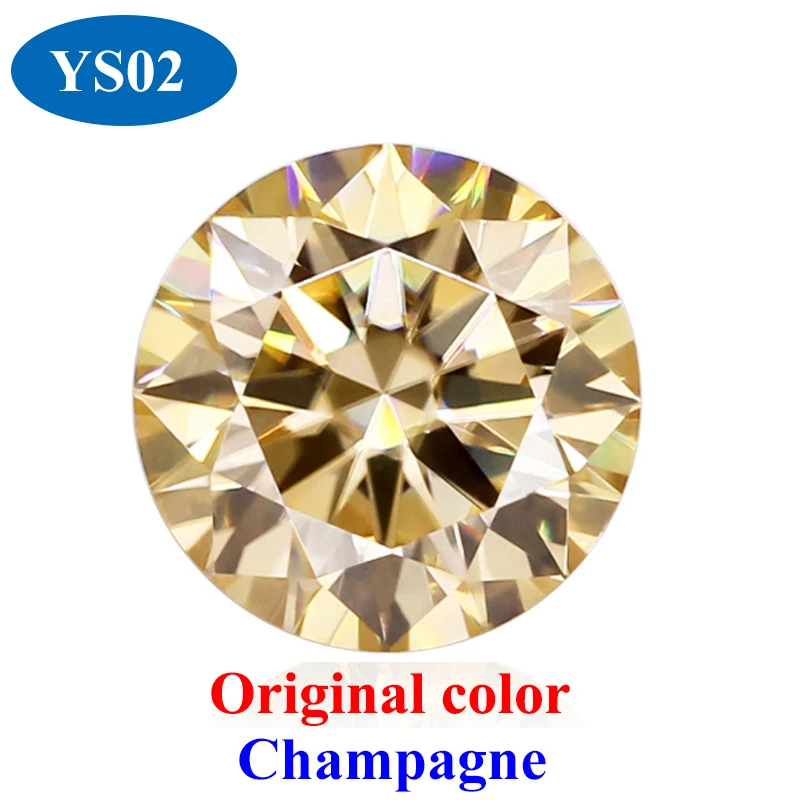 YS02-champage