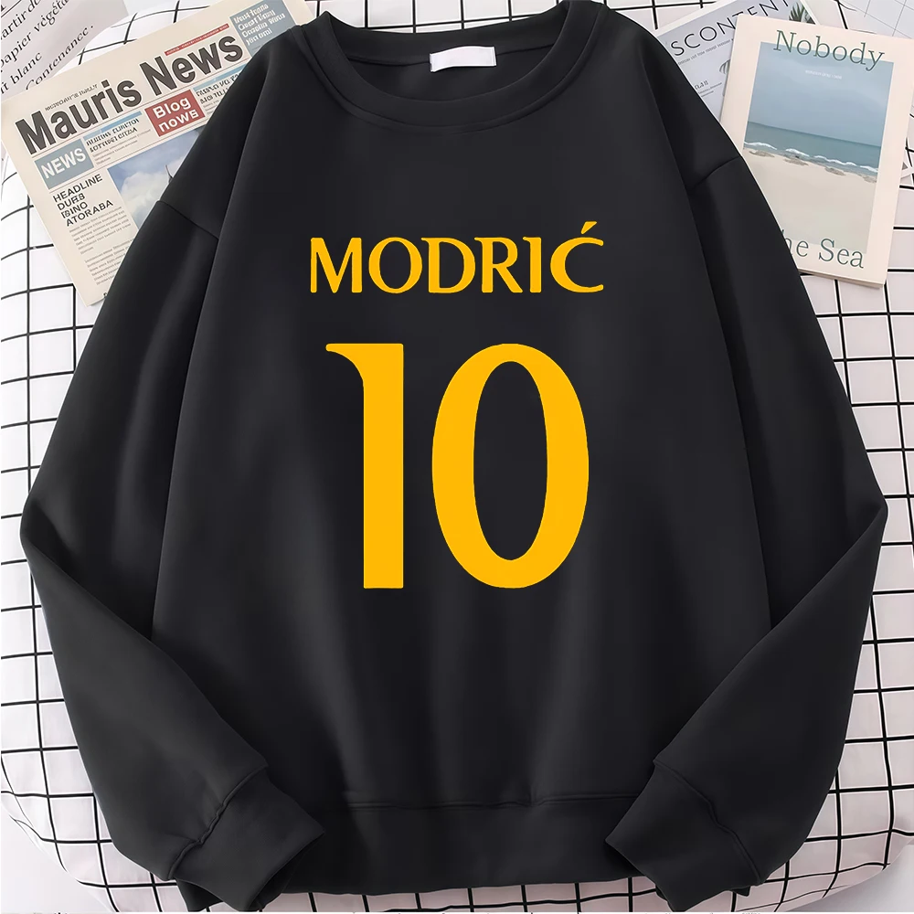 Fußball Frühling Training Sport Laufen Hoodie Damen Straße Lose Lässig Trendy Mantel Sweatshirts Grafik Top Pullover 2026
