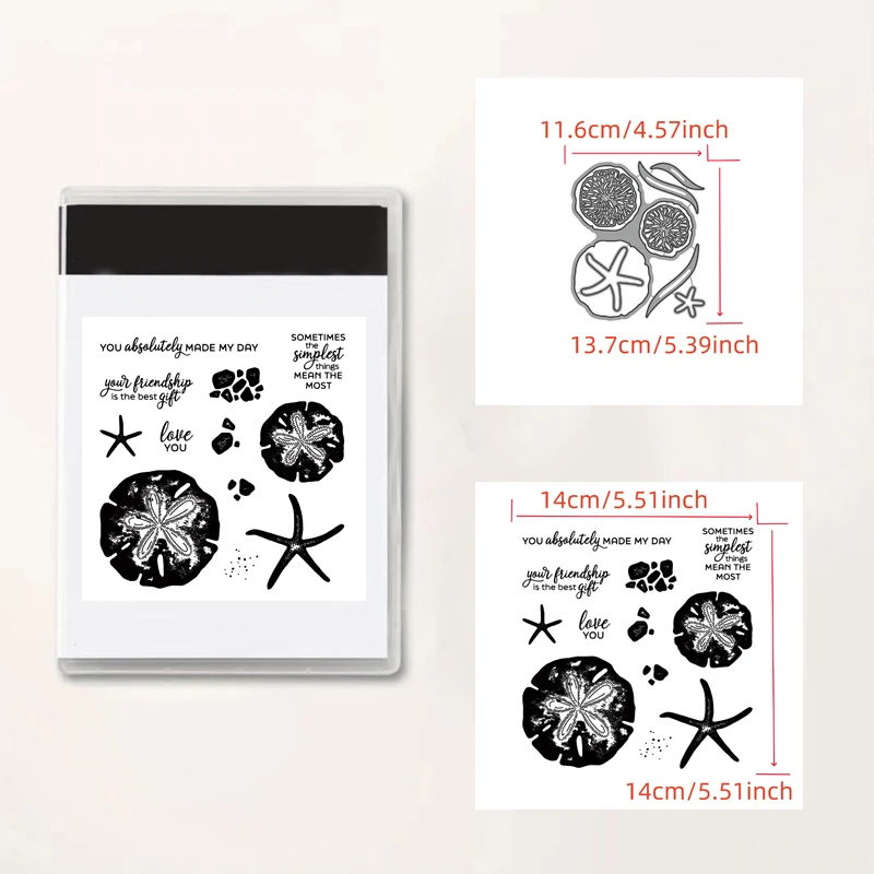 

Halloween Fruit Decorations Metal Cutting Dies and Stamps Stencil for Scrapbooking Photo Album Card Paper Embossing Craft DIY