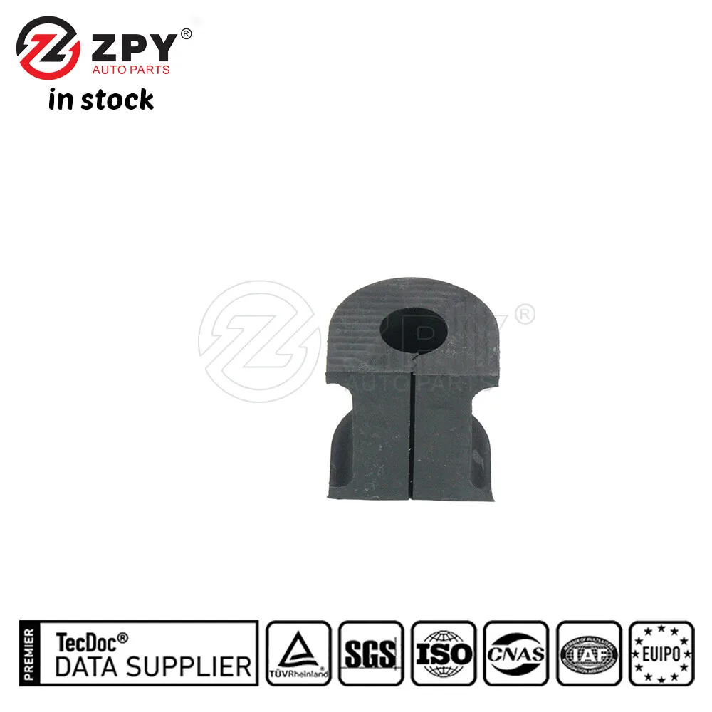 ZPY هايت الجودة قضيب التثبيت بوش كيت لشركة فولكس فاجن V T5 المسطح 7JD 7H5 411 313B