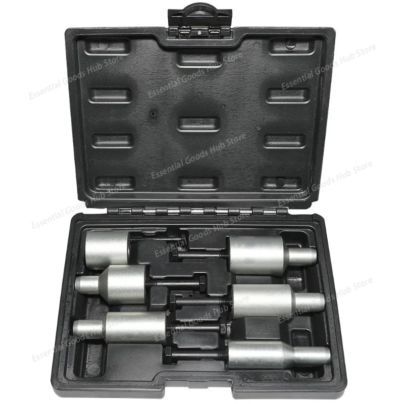 Suitable FOR BMW clutch calibrator alignment, positioning, hole alignment, and accurate clutch disc installation corrector