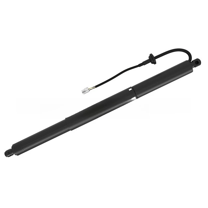 

Electric Tailgate Strut for Automotive Accessories OE:T7006309074005/T7006309074006