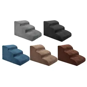 7 MAIN SALES SUPPORT PE RISE CAR - №6