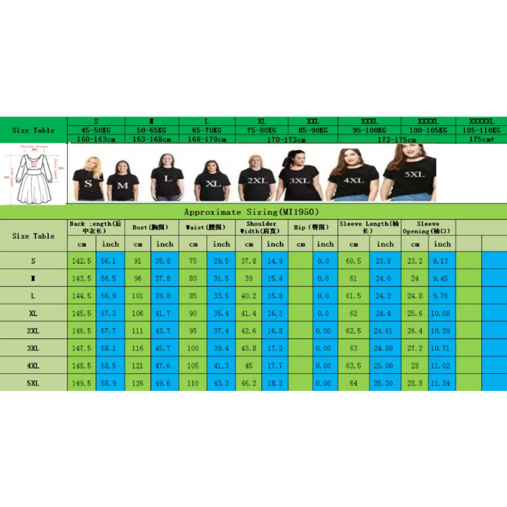 Sukienki maxi dla kobiet Retro koronkowa patchworkowa nieregularna sukienka wokół szyi z długimi rękawami Cape szyfonowe długie sukienki