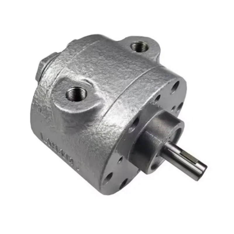 

Простая структура, 1,7 л.с., 3000 об/мин, 4AM-V, лопастной двигатель для продажи и промышленности