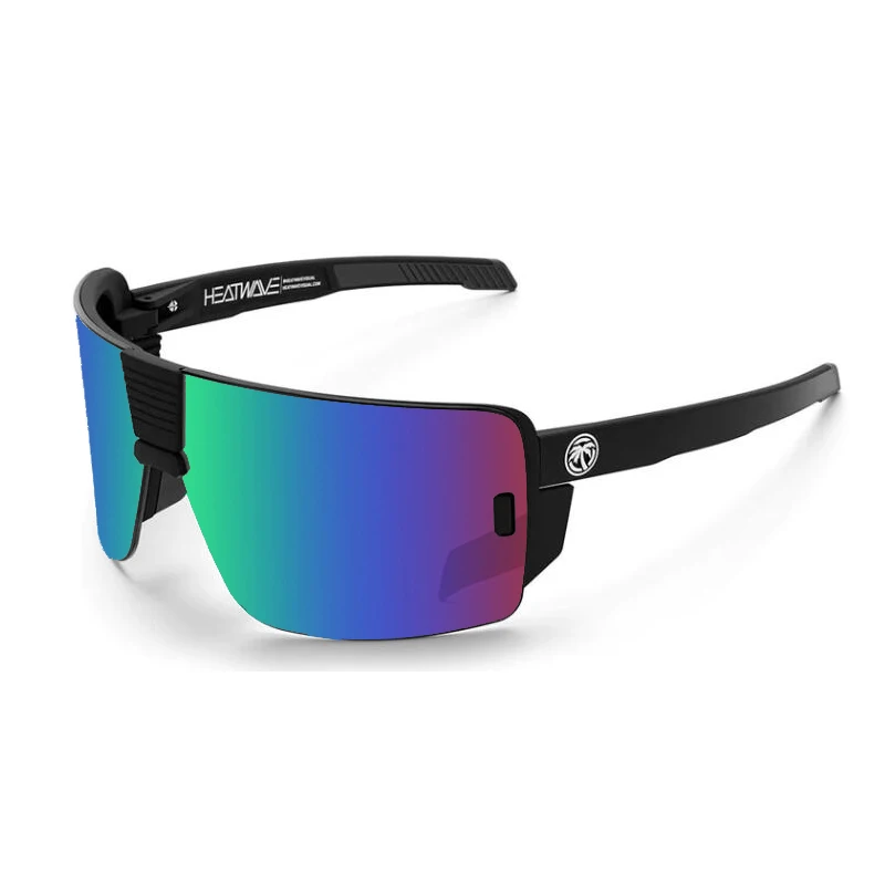 Luxury Sport Sunglasses 15