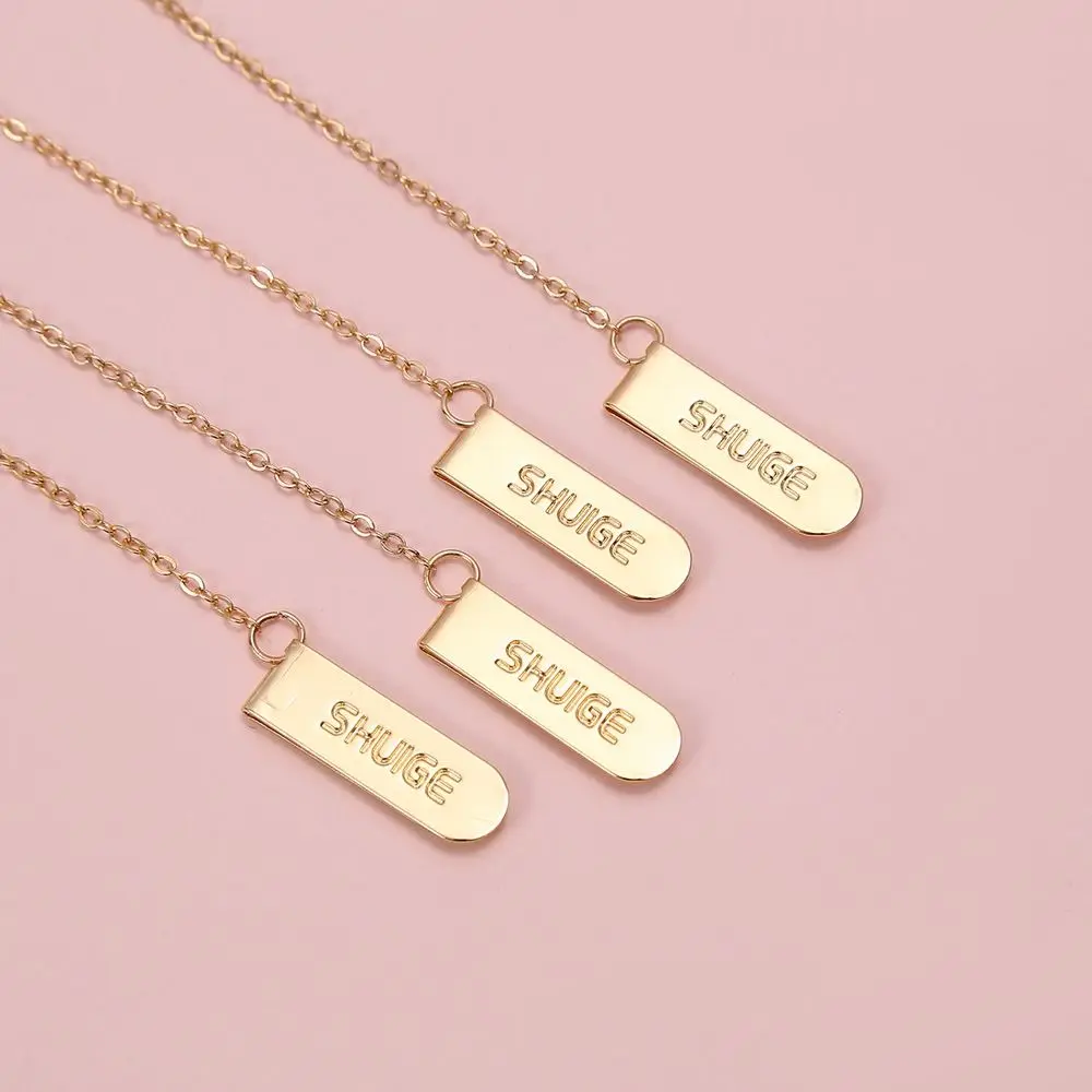 2Pcs Creative Colorful Leaves Binder Bookmark Book Paginator Cute Design Student Teacher Gift Student Stationery