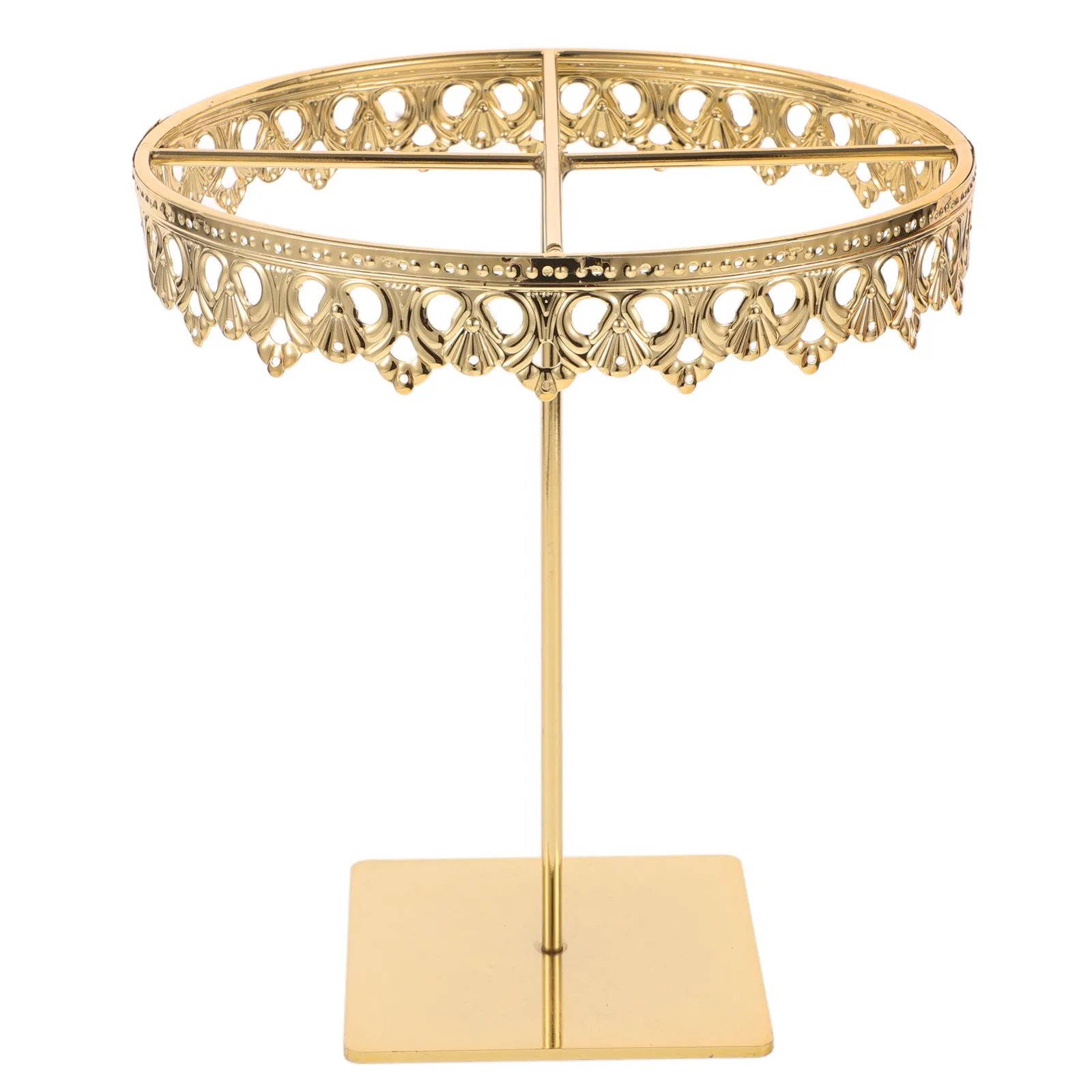 stainless-steel-crown-jewelry-display-stand-large-circular-jewelry-holder-organizer-for-earrings-necklaces-retail-home-vanity