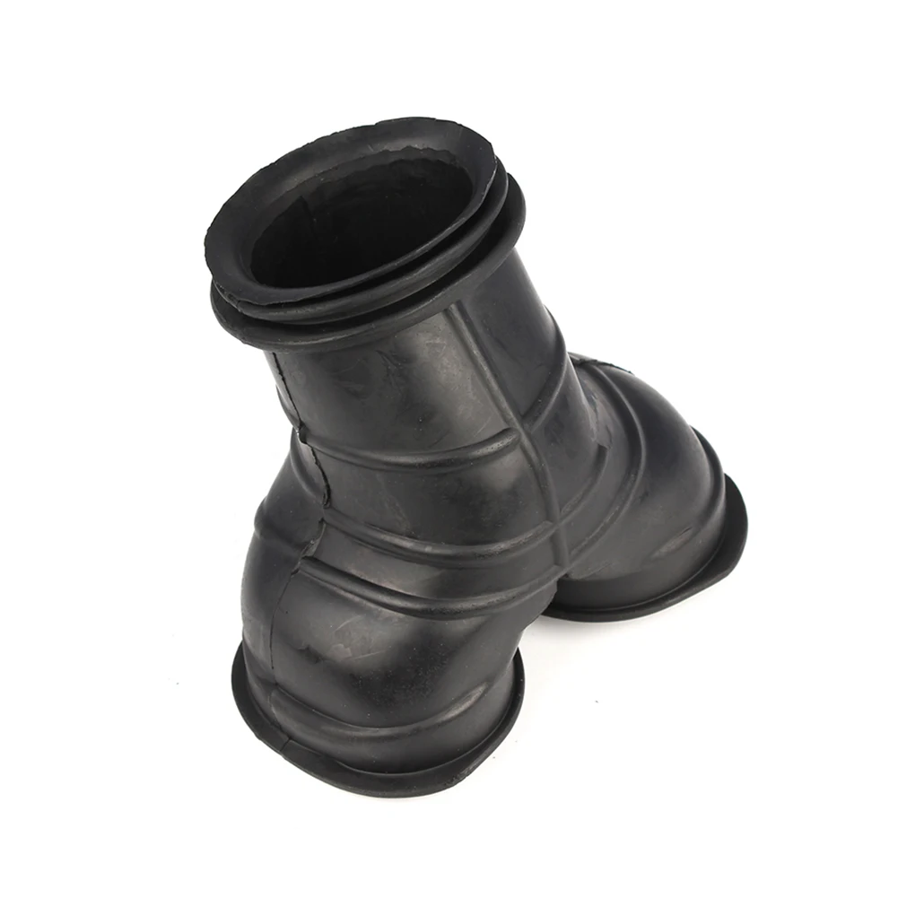 Переходник карбюратора для мотоцикла Honda Rebel CMX250 CA250 1996-2011 и CMX250C 2003-2011