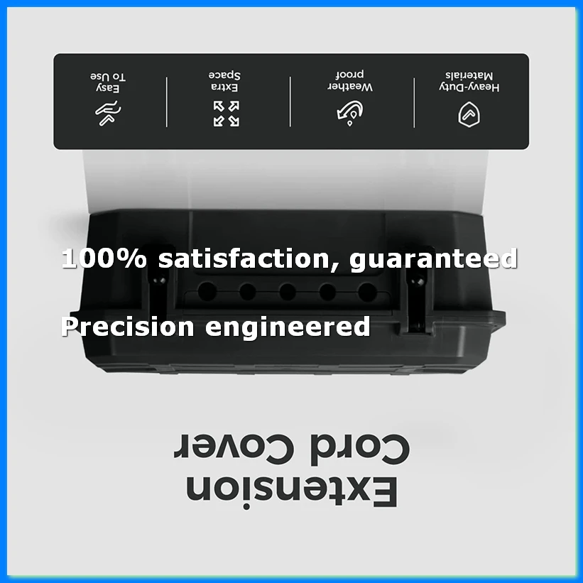 outdoor-weatherproof-connection-box-ip54-water-extension-cord-connection-box-electrical-box-to-protect-black-dtb1