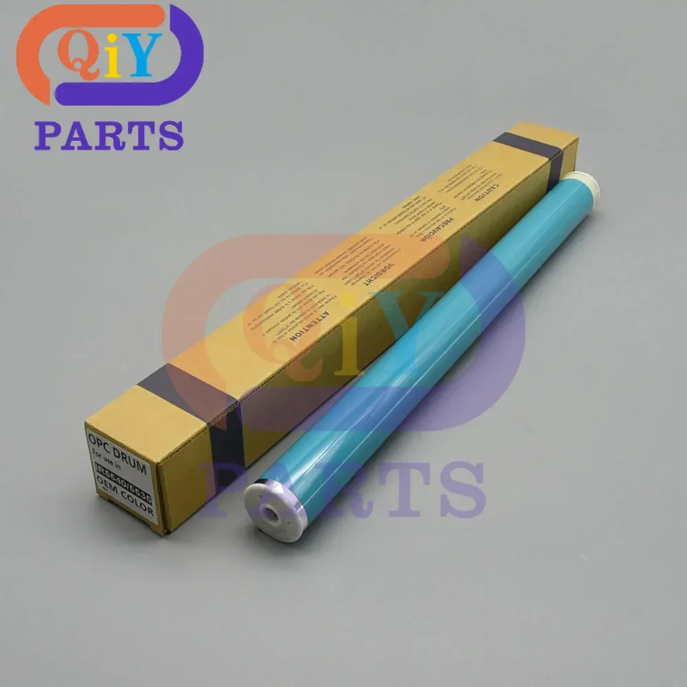 5X GPR-55 NPG-71 C-EXV51 OPC DRUM   support for CANON iR ADV C5535 C5540 C5550 C5560 / C5535i C5540i C5550i C5560i