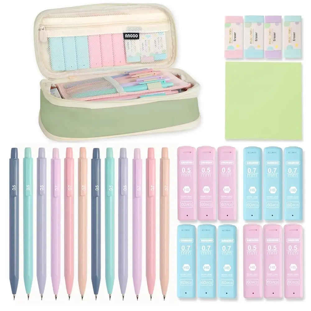 Aesthetic School Su…