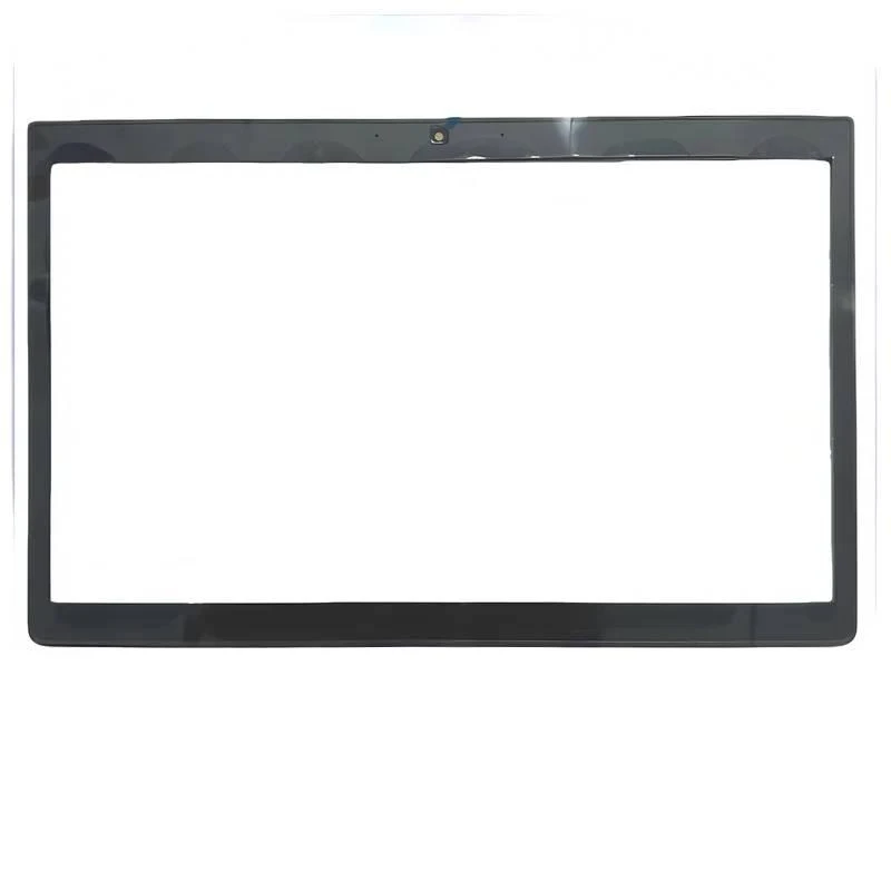 New for Dell Latitude E7480 E7490 Laptop Workstation LCD Bezel/LCD Front Cover/Single Hole Screen Frame 03WMTY