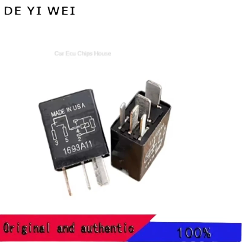 5PCS Automotive Car…