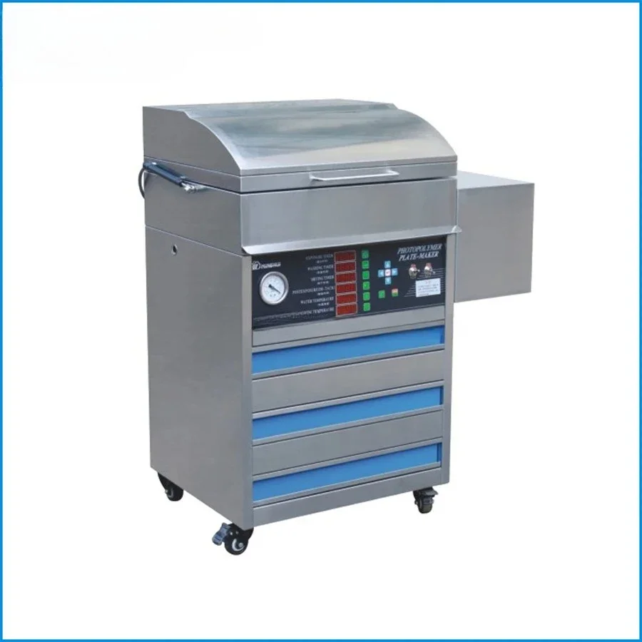 Preis der doppelseitigen Hochgeschwindigkeits-Digitaletikettendruckmaschine, Stoffetikettendruckmaschine