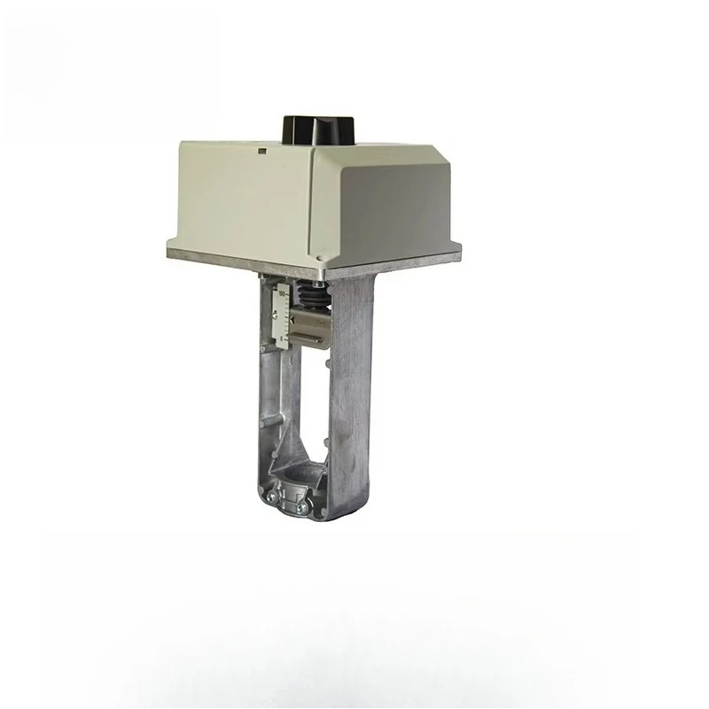 Electric Actuator Ball Valve Hydraulic Actuator Butterfly Valve ML7420A8088 ML7421 ML7420 ML6420