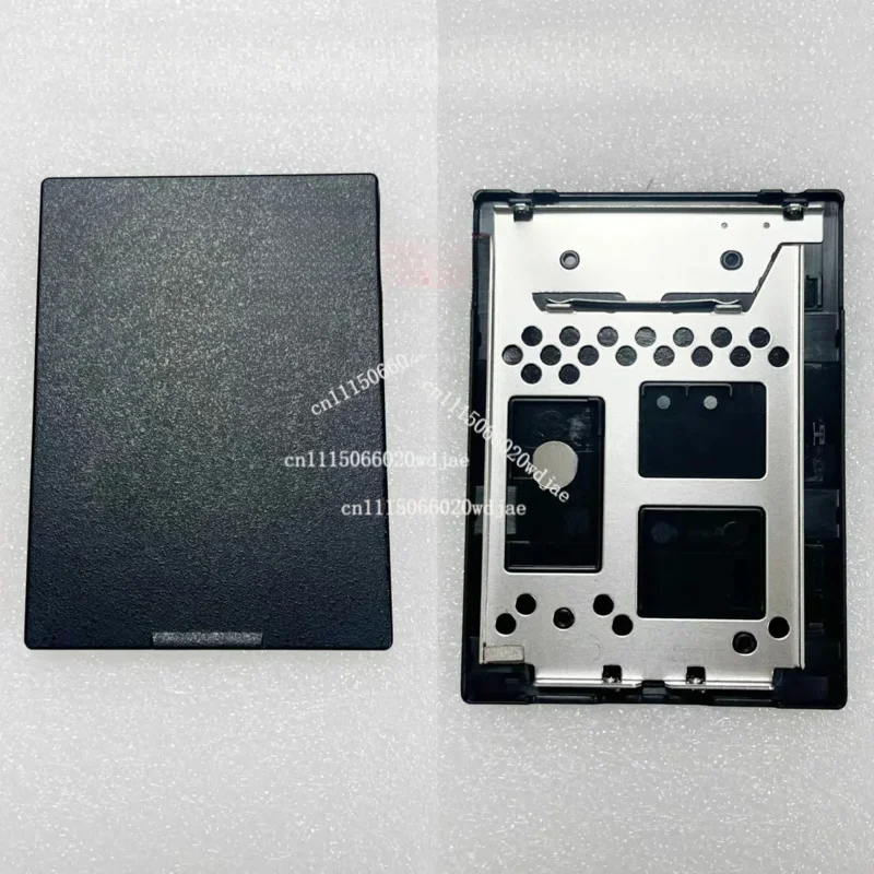 dd-para-sony-a7s3-a7c-fx3-fx30-marco-de-la-pantalla-cubierta-trasera-de-la-pantalla-marco-de-la-pantalla-lcd-carcasa-de-la-pantalla-original-disponible-en-stock
