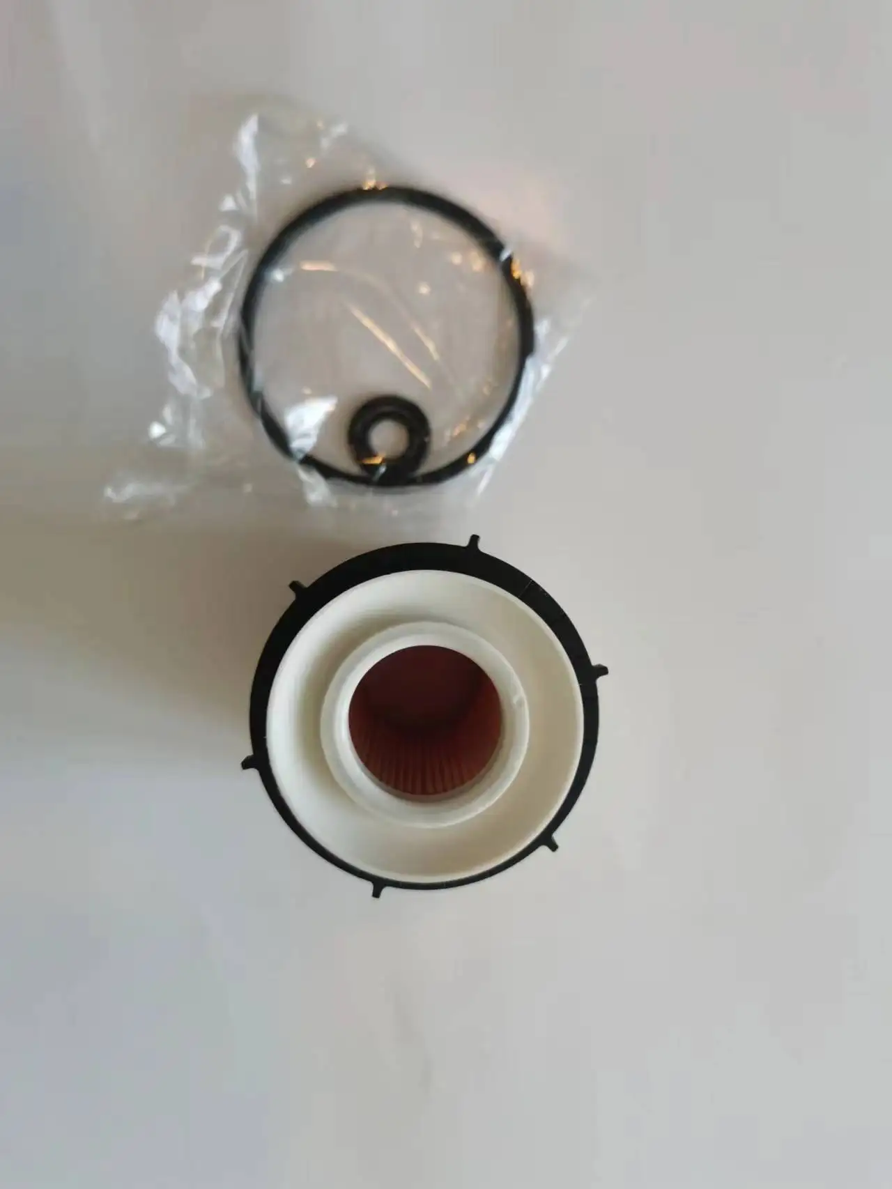 Фотообои MANN HU711/6Z для BENZ и INFINITI