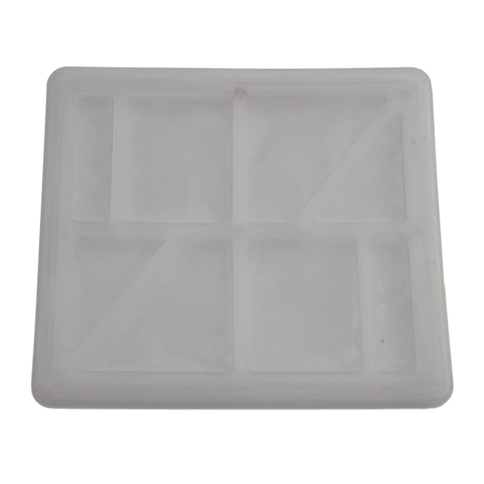 Engine maintenance kit for K760 K770 power saw and concrete saw equipment substitutes OEM 574362302 includes key filter parts