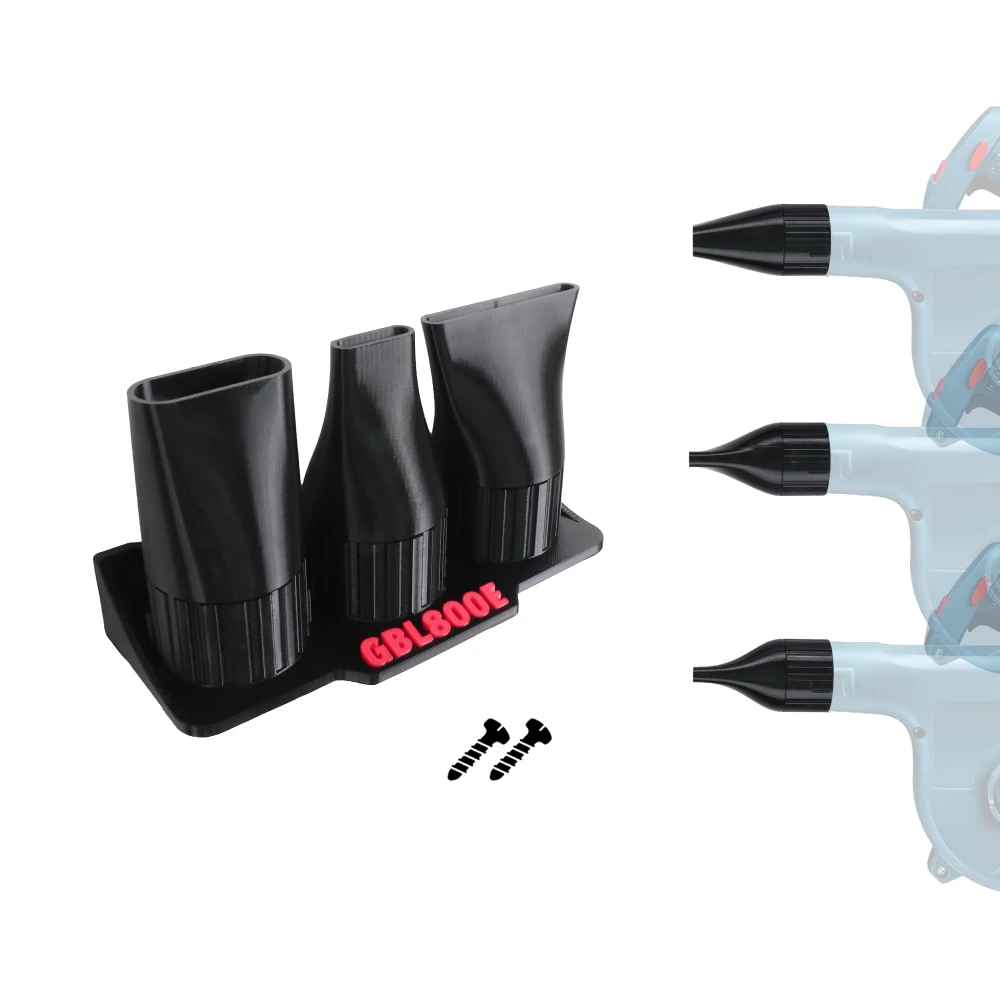 kit-de-montaje-en-pared-para-boquillas-de-soplador-bosch-gbl-800e-3-tamanos-accesorios-de-boquilla-plana-ancha-soporte-organizador-para-soplador-de-hojas-de-garaje