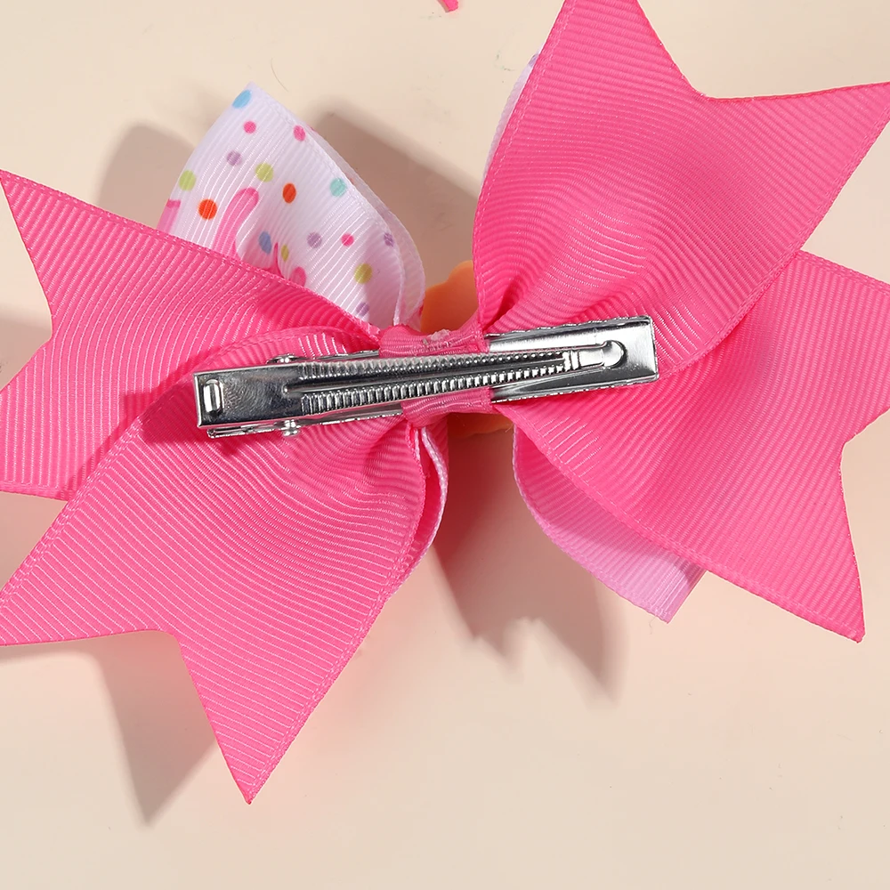 Thumbnail 3 - #51 Top Trendy Hair Clips Picks for Every Budget
