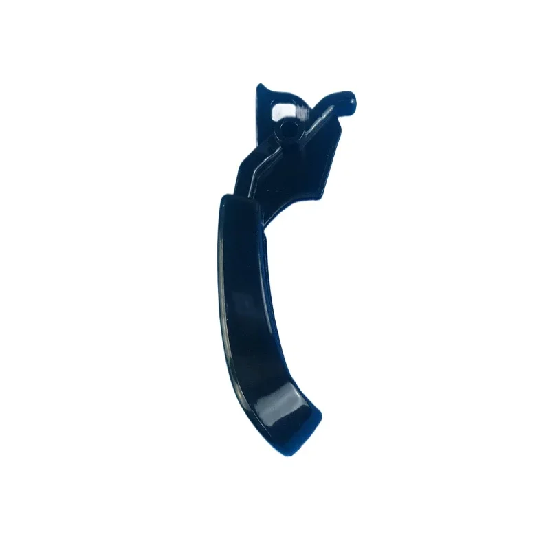 New For BINGZHILEs Slushs Machines Accessorys Handles X-240 X-360