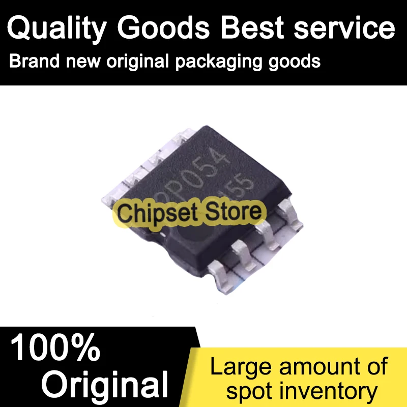 

2pcs BM2P054F-GE2 BM2P054F GE2 SOP 100% Brand new