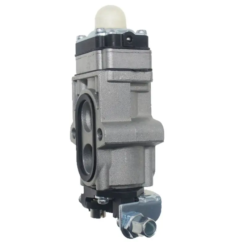 ABKO-For 350BT Compatible WYA-44 Carburetor Replacement Part- Works Walbro WYA-79 TJ45E EBZ8500 Models