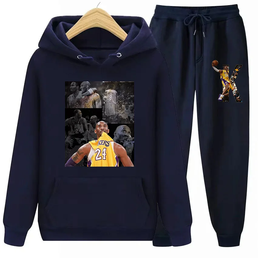 ملابس تدريب كرة السلة للجنسين، بدلة رياضية، بدلة هوديس رياضية للرجال، ملابس رياضية للتدفئة