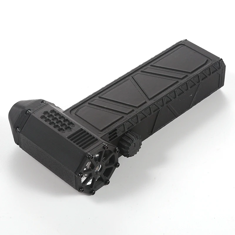 Ventilador Turbo Jet portátil 130000 Herramienta de limpieza de soplador de mano con ventilador Turbo recargable de RPM para limpieza del hogar del coche