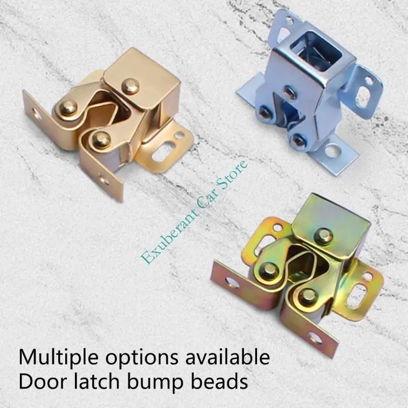 

H3CE Universal Cabine Door Lock для туристов.