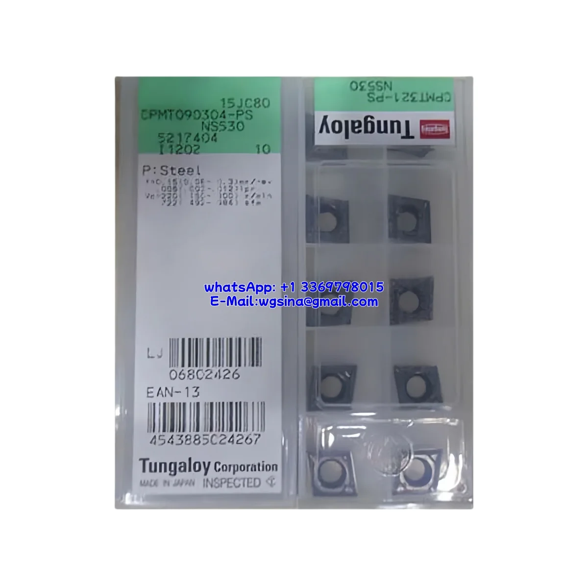 

100% оригинал CPMT CPMT08 CPMT09 CPMT0802 08 CPMT0903 04 08 CPMT09T3 04 08-PS PSS T9125 NS530 T9115 AH725 NS9530 Токарная обработка