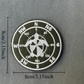 CUSTOM-4260