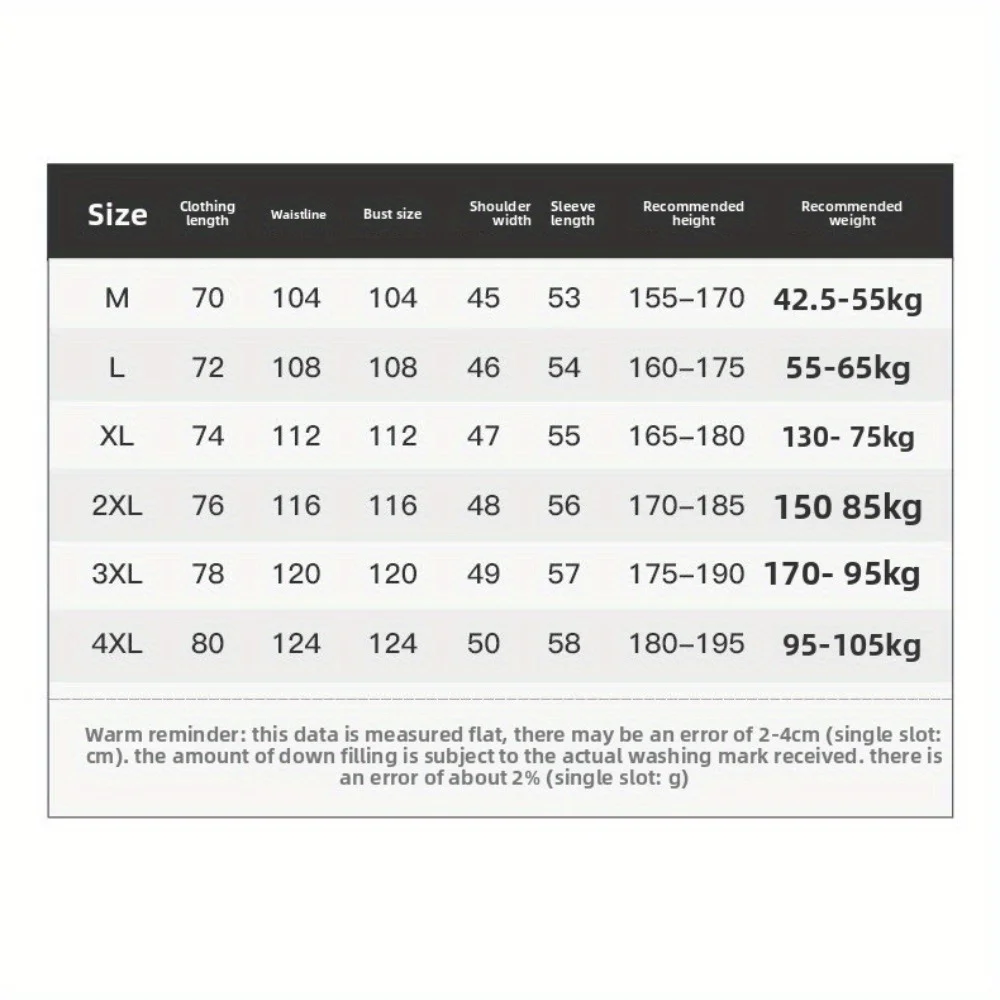 chef-overall met lange mouwen herfst- en wintercatering restaurant bakken heren- en dameskeukenwerkkleding met korte mouwen
