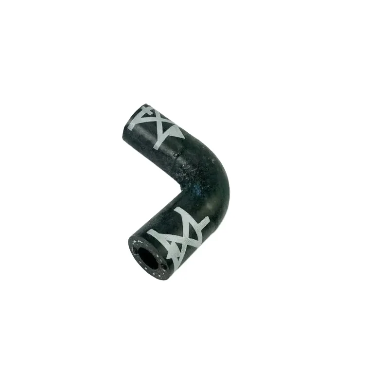 

059121056C Coolant Pipe Fit for Audi A6/A7/A5/Q5 & Volkswagen Touareg - OE 059 121 056 C