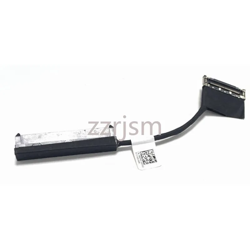 SATA HDD Hard Driver Cable for Dell Alienware 15 R3 15 R4 Alienware 17 R4 17 R5 6WP6Y 06WP6Y DC02C00D800