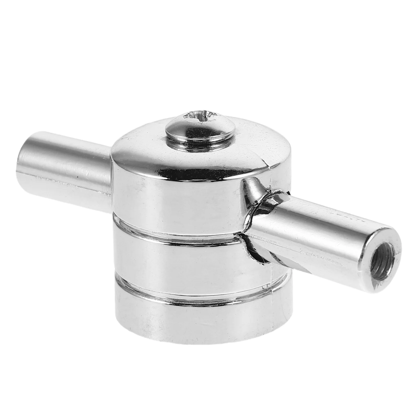 

Drum Connectors Lug Screw Replacement Mounting Screws Accessory Lugs Parts Accessories Hooks Metal