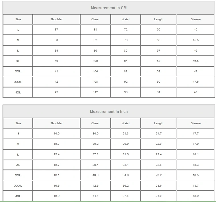 韓国女性用ブラックホワイトパッチワークVネックシングルボタンオフィスレディブレザーコート秋ベージュ7分袖万能トップス