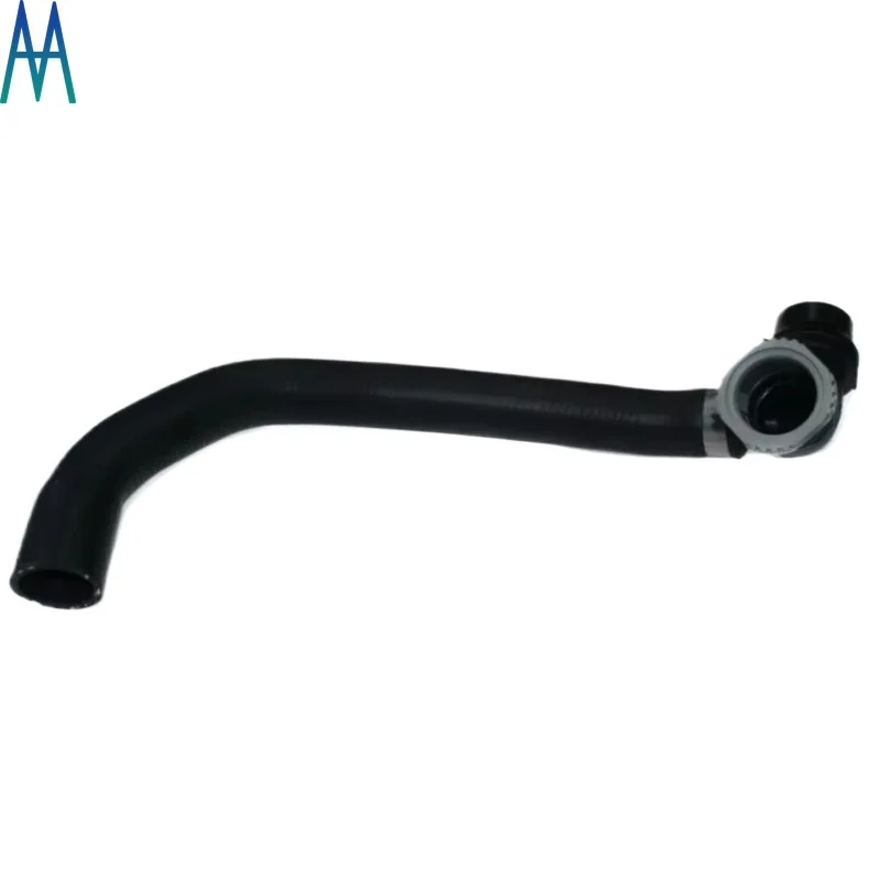 

30774513 Coolant Return Hose Pipe for Volvo S60 S80 V70 XC60 XC70 XC90 2007-2013