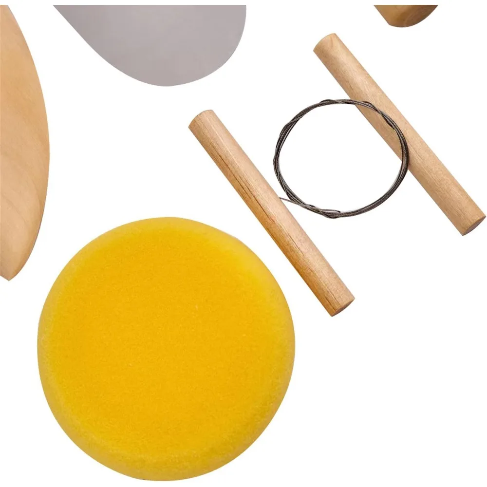 Make-up organizer aanrecht voor ijdelheid, roterende huidverzorgingsorganisatoren en opslag, 2-in-1 cosmetische organizer vitrine met ma