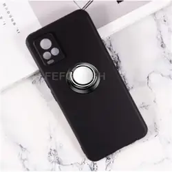 For Vivo V20 6.44