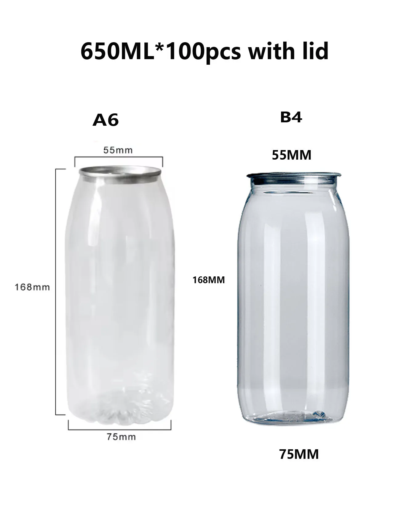 confezione-da-100-bottiglie-di-succo-in-plastica-trasparente-da-650-ml-a-prova-di-perdite-perfette-per-succhi-frullati-latte-e-bevande-fatte-in-casa-r