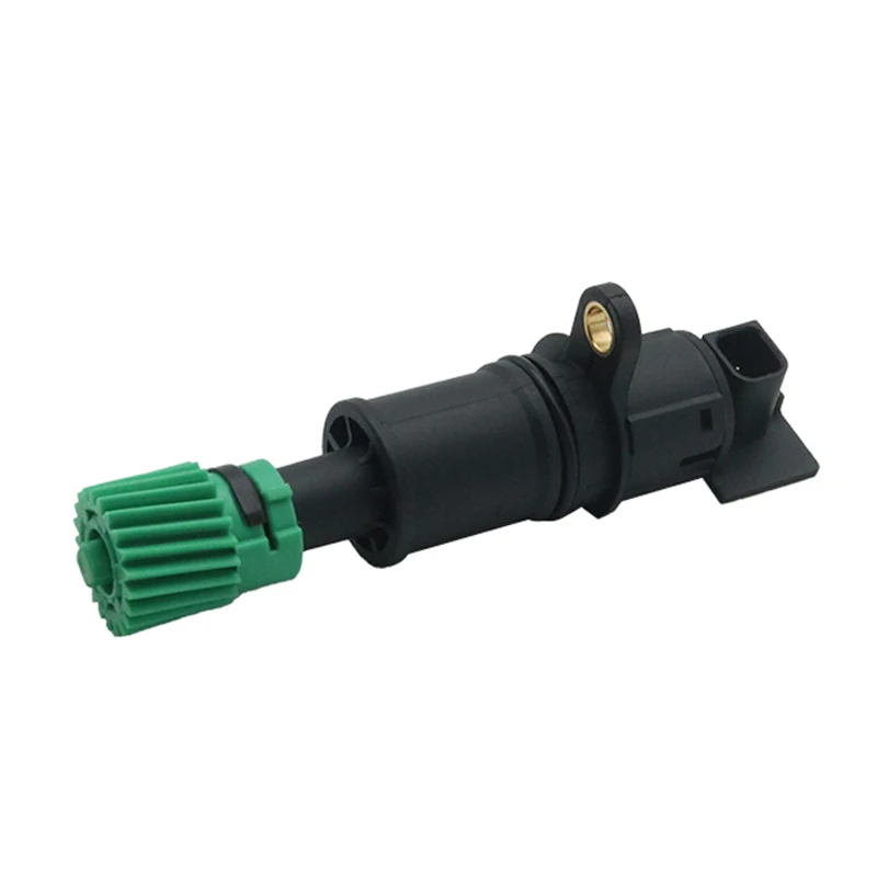 

32702-VZ21B 32702VZ21B 32702 VZ21B Высококачественная шестерня датчика скорости в сборе-спидометр для Nissan NV350, автозапчасти, автомобильные аксессуары