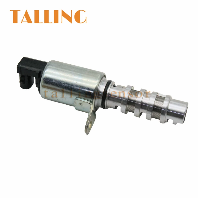 

CY0114420C VVT Variable Timing Solenoid Valve For Mazda CX-9 6 3.5L 3.7L ZZJ114420 CY0114420A CY0114420B CY0114420