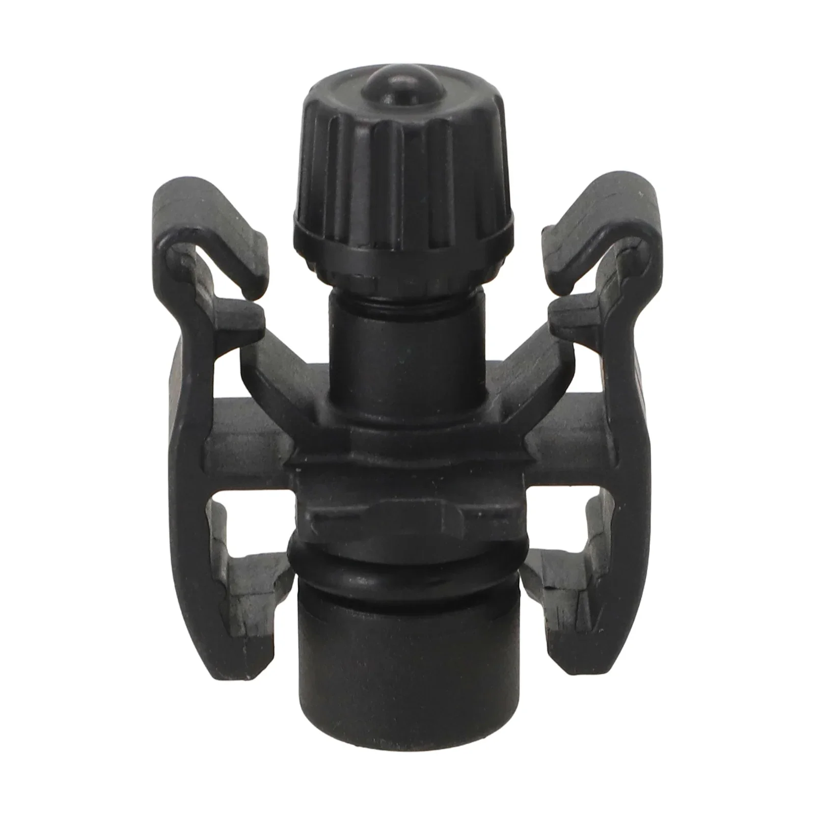 

Car Expansion Water Tank Return Hose Connector C1B18C362AA 1791975 C1BZ-8C362-A For Ford Car Plastic Fittings