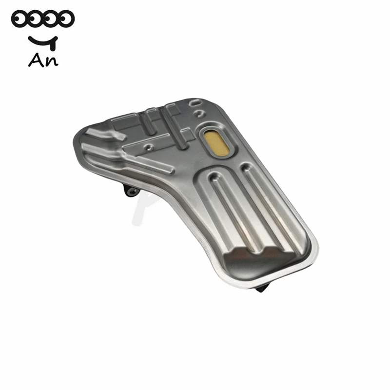 

02E DQ250 DSG масляный фильтр автоматической коробки передач, прокладка масляной колодки сцепления для VW Audi 02E305051C O2E 02E325429 автомобильные аксессуары