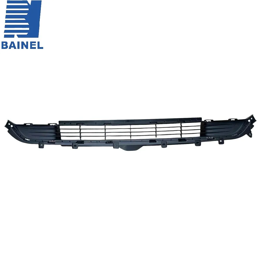 BAINEL Body Upgrade Kit (Front Bumper& Rear Bumper) for  MODEL 3 Highland Performance OE 1818918-00-F 1831979-00-A