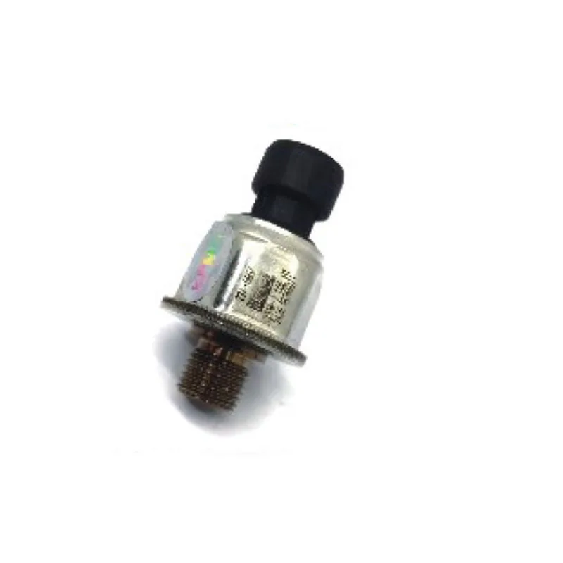 

Pressure sensor for 237-0957